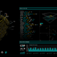 Illustration for article titled Watch Live Data Streams On emTron: Legacy/ems Awesome Encom Display